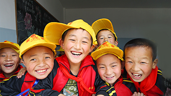 合乐hl888社会责任