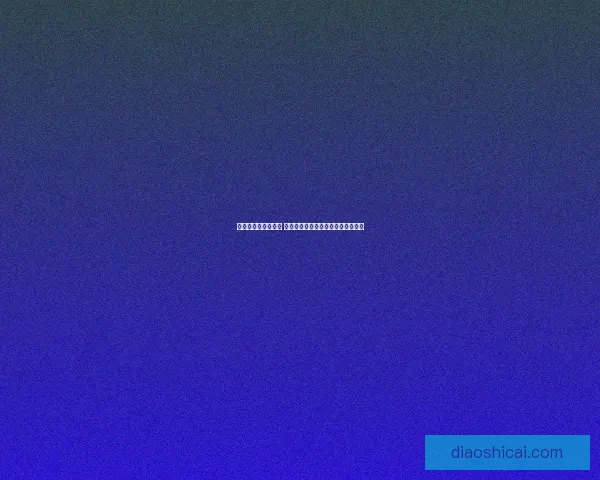 幻想英雄兑换码大全 最新有效兑换码获取方法与使用攻略